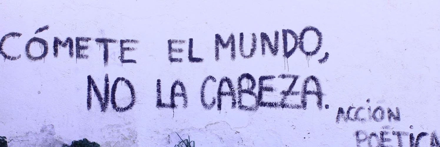 ines_jimenez's profile banner image