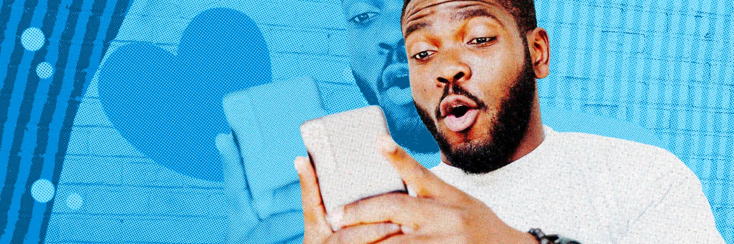 Hashmojis's banner