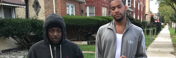 only1bankroll's profile banner image