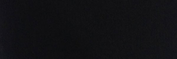 Faruk Ekici banner
