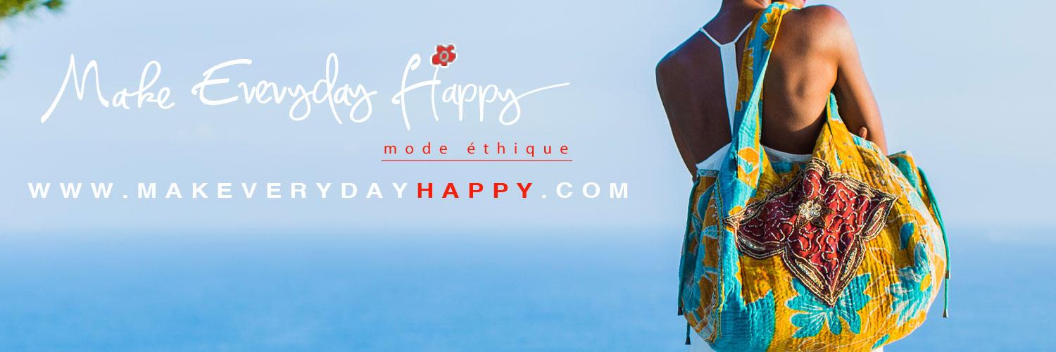 AmyMEH's profile banner image