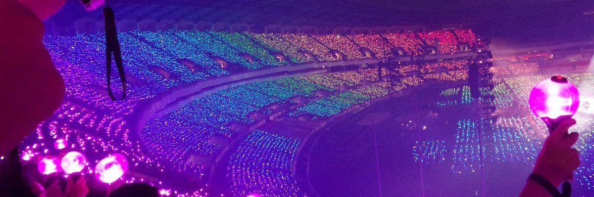 HopefullyStars's profile banner image
