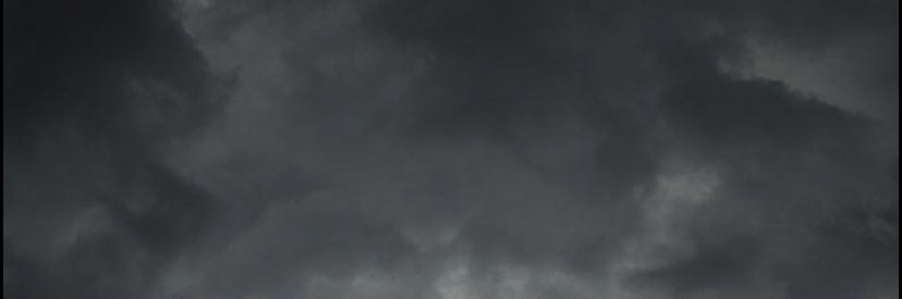 karmello branch's banner