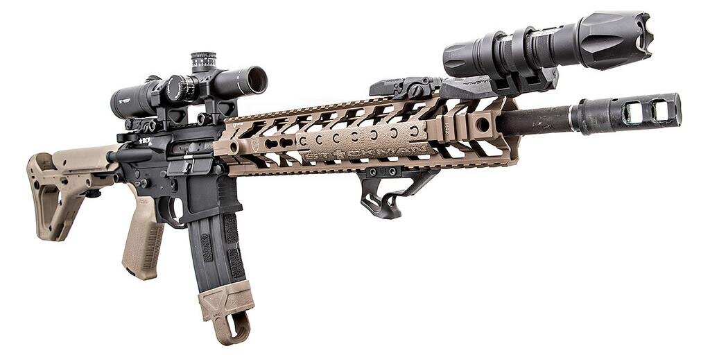 usfirearmrights's profile banner image