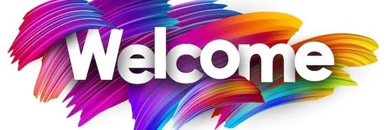 sjeotheslt's profile banner image
