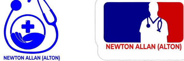 NewtonAllan6 Profile Banner