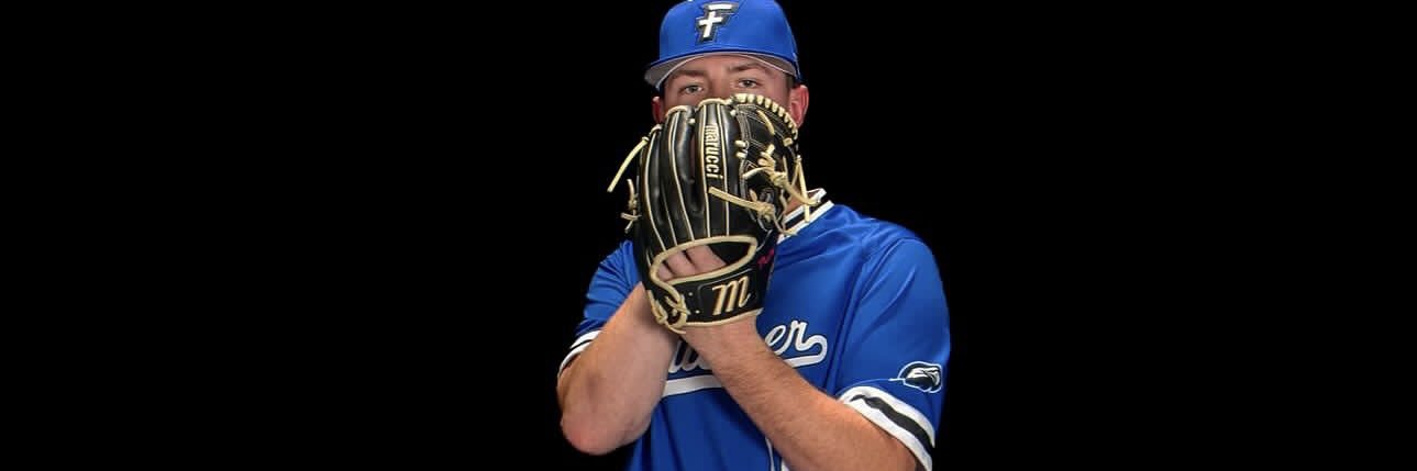 Collin Rittenberry banner