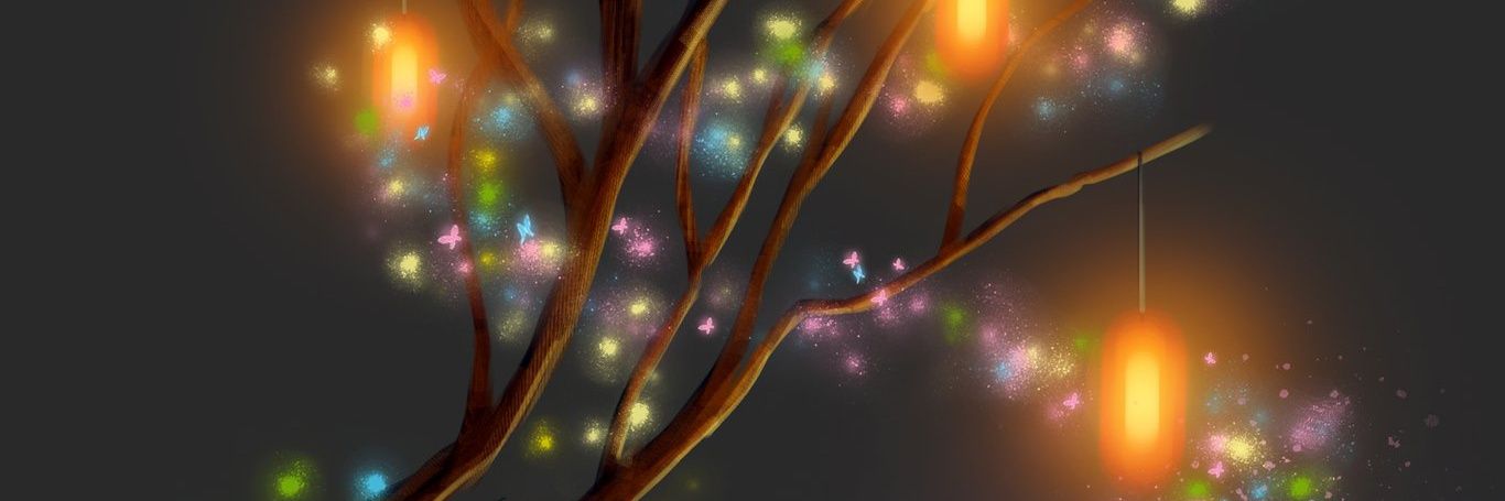 Tailed_Cheburek's profile banner image