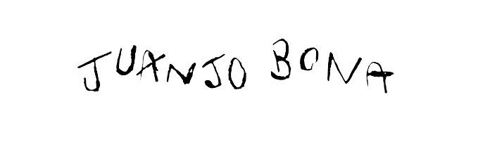 la teva catalana fav ོ☼ banner