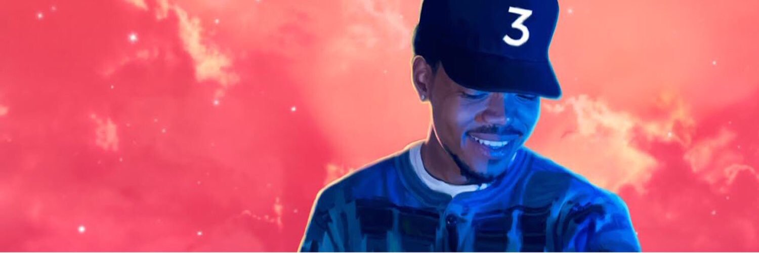 LilChano79th's profile banner image