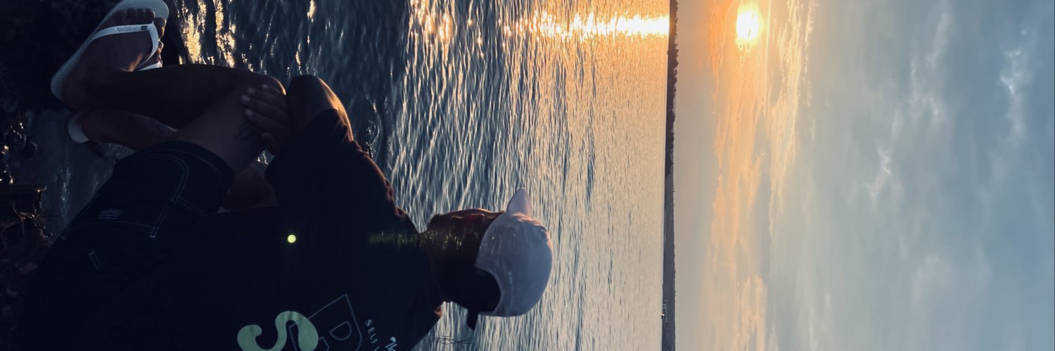Samuel_vitin's profile banner image
