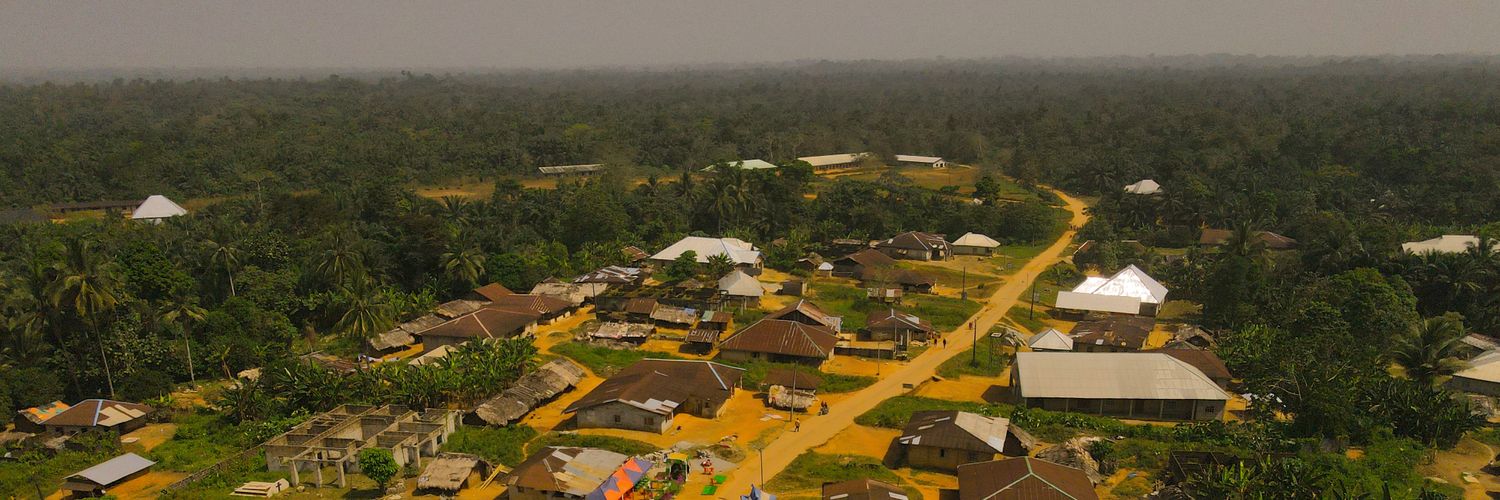 Eyèn Drone Boss ❤️🇳🇬🇬🇧 banner
