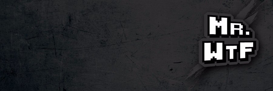 Ashtrayb's profile banner image