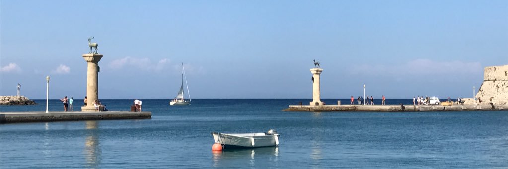 dalemfindlay's profile banner image