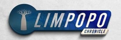 Limpopo Chronicle's banner