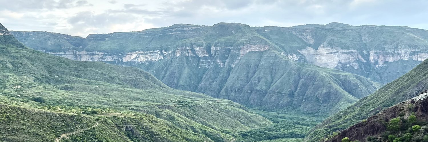 IndAltogether's profile banner image