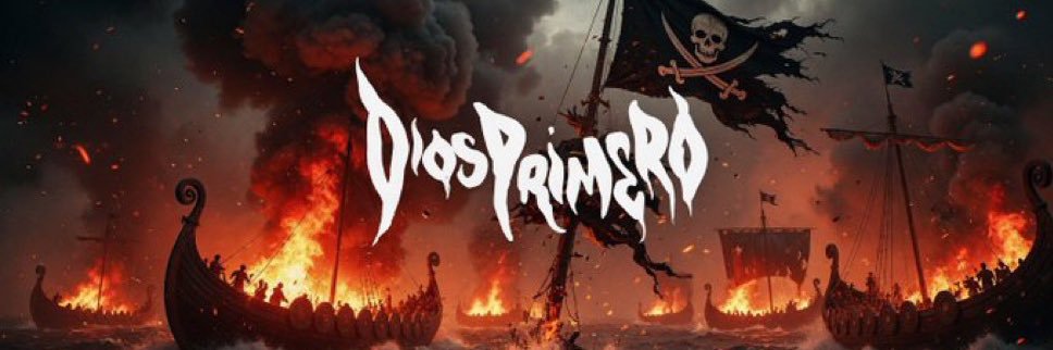 Villadaa (E.T.D.K) 𓃶 banner