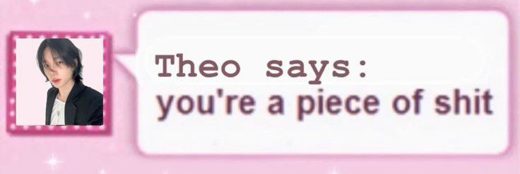 theompreg's profile banner image