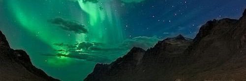 spremegddss's profile banner image