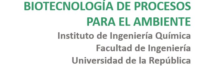 BIOPROA 🇺🇾 banner