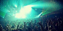AlexSmirnoff3's profile banner image