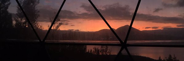 sandrar7 Profile Banner