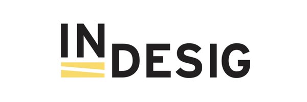 IndesigOrg Profile Banner