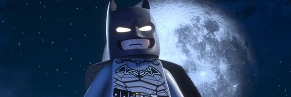GreenInGotham Profile Banner