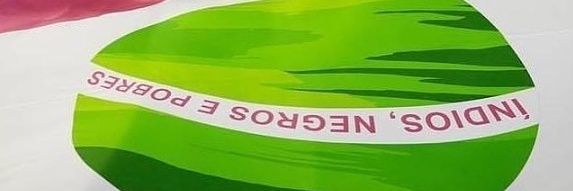 zazacade's profile banner image
