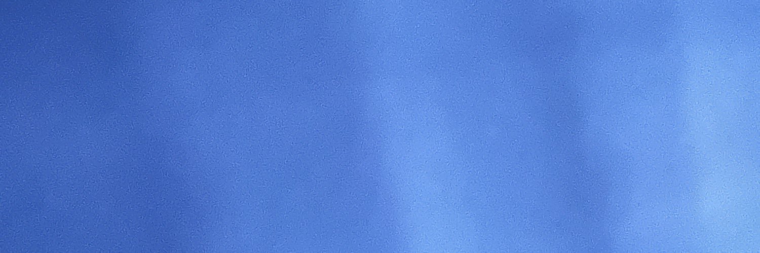 BhubanTimalsina's profile banner image