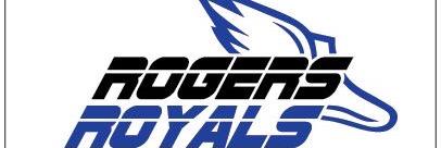 RogersRoyalsTF's profile banner image