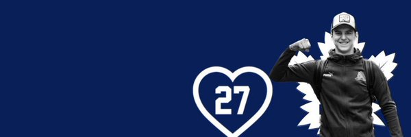BestOfZay Profile Banner