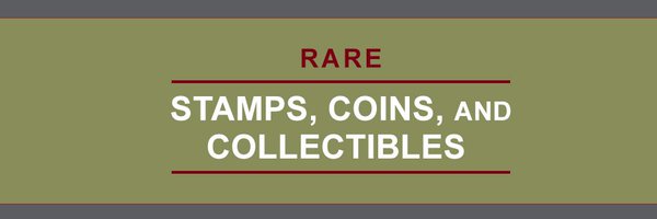 NobleSpiritLLC Profile Banner