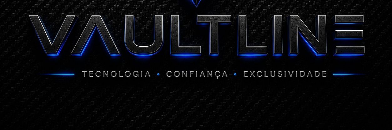 _hericlesvarela's profile banner image
