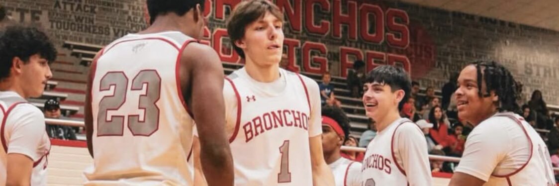 Brody Reeves banner