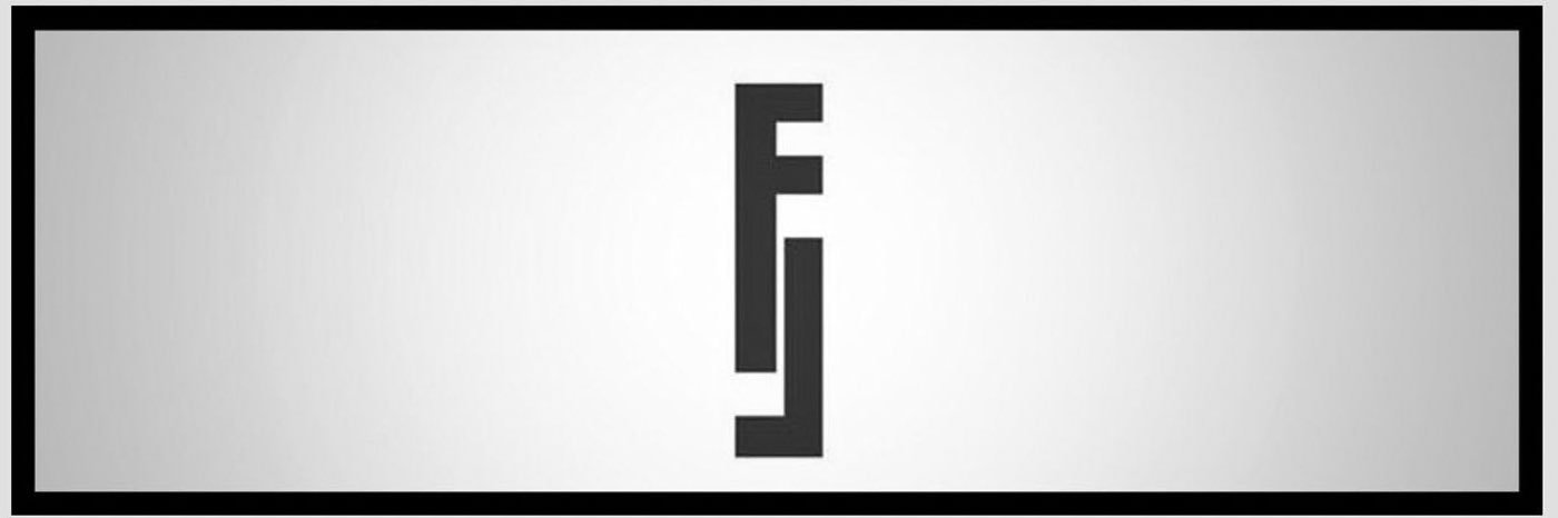 FranLuva #OPCmx banner