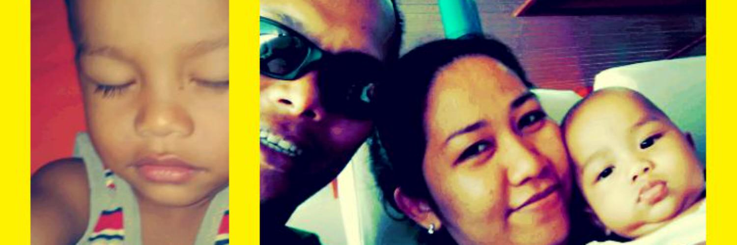 yuhendrasaputra's profile banner image