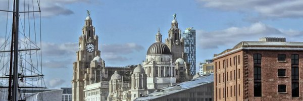 ActionMigrant Profile Banner