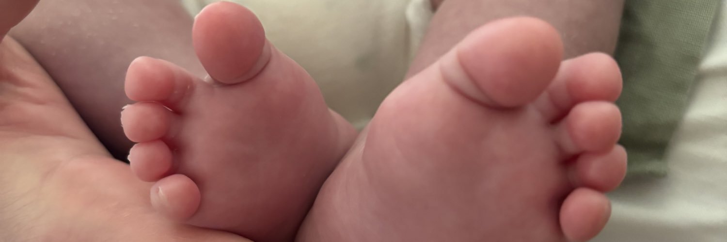 debogmourcel's profile banner image