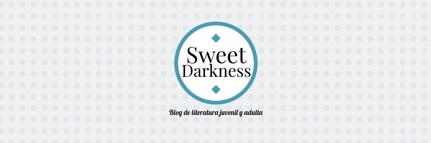 SweetDarkness banner