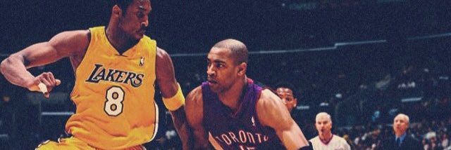 jaxy pack #8 banner