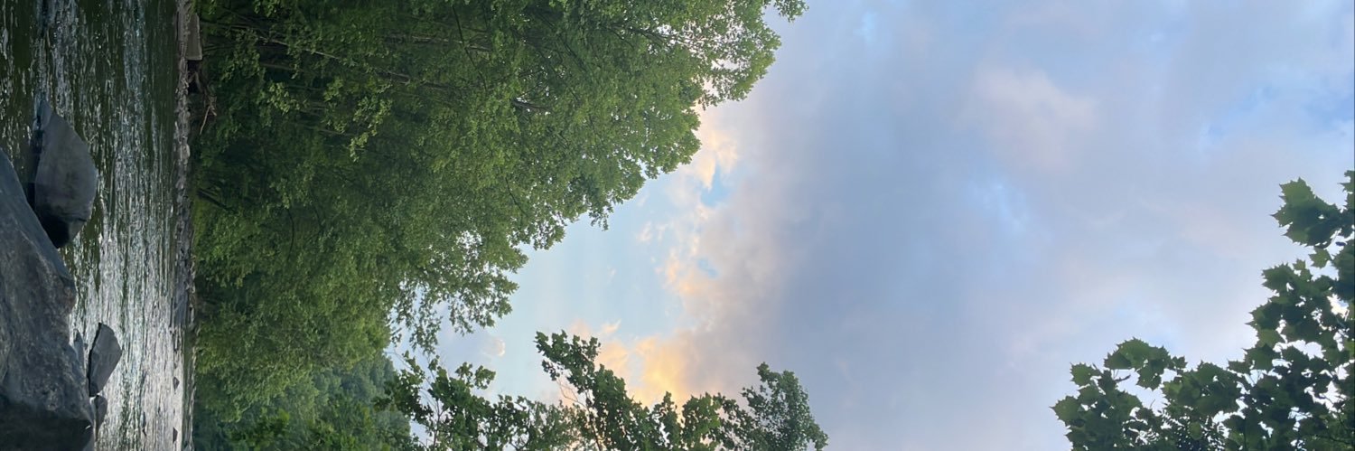 yeahdattayy's profile banner image