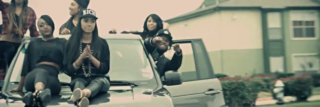 Flow_B's profile banner image