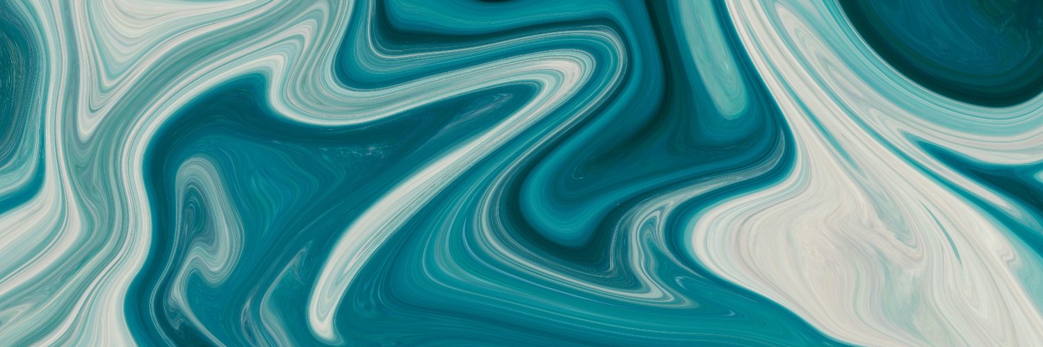 kurusramping's profile banner image