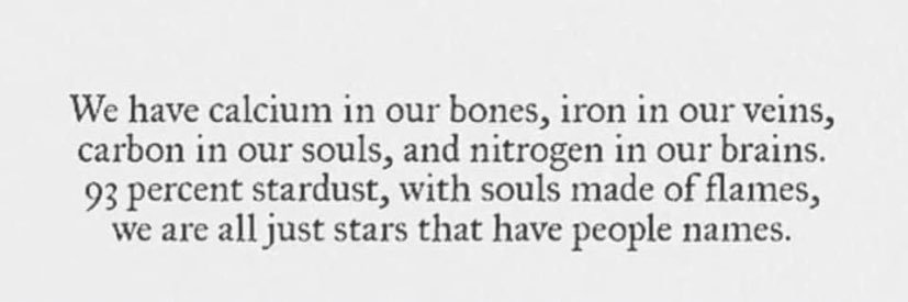 Suzanne Griffin OBE banner