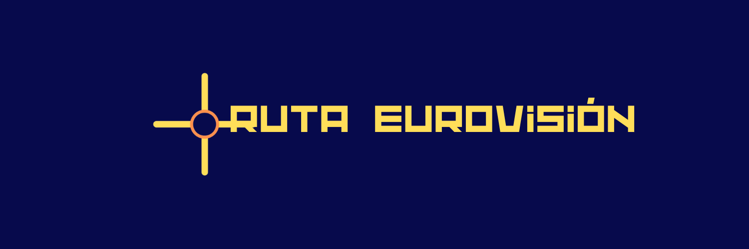 Ruta Eurovisión banner