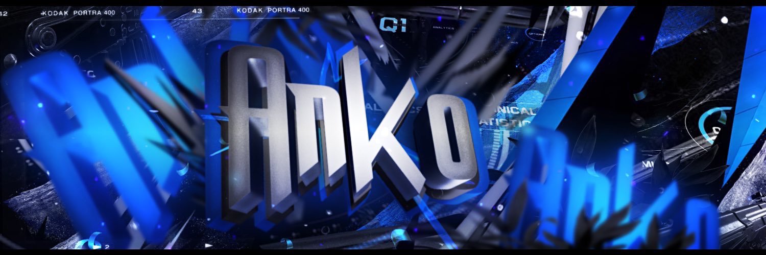 あんこ【仲介垢】 banner