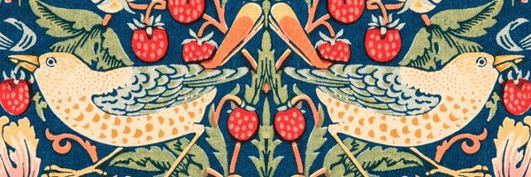 karloskvar Profile Banner