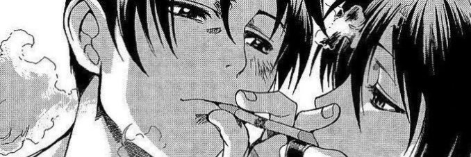 POLLIE X 👓 banner