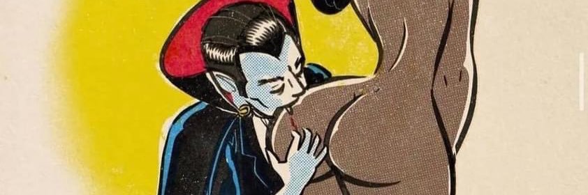 iisdapappy's profile banner image